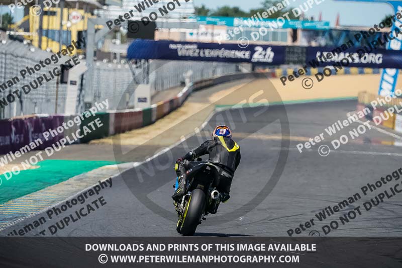 France;Le Mans;event digital images;motorbikes;no limits;peter wileman photography;trackday;trackday digital images